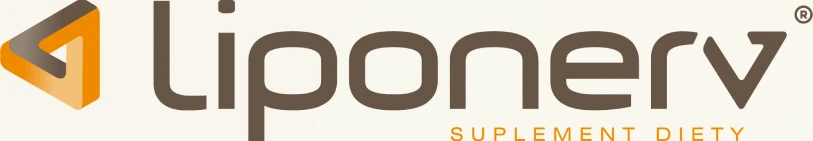 Liponerv