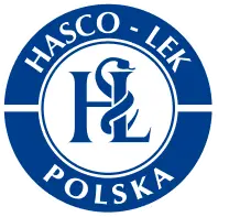 Hasco-Lek