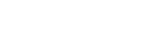 INFARMA